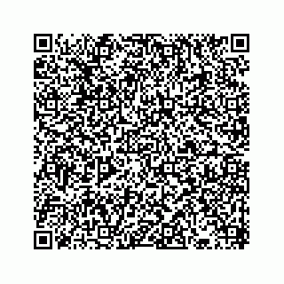 vCard 73433814299