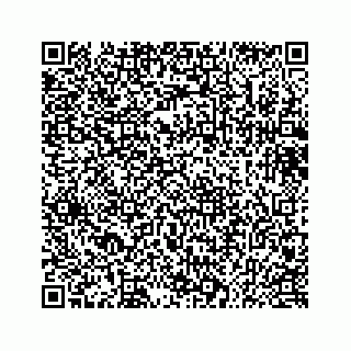 vCard 73433814300