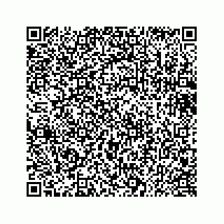 vCard 73433814301