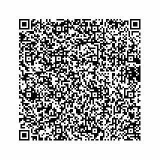vCard 73433814443