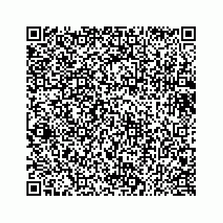 vCard 73433814589