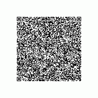 vCard 73433815027