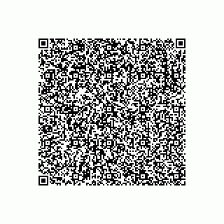vCard 73433815073