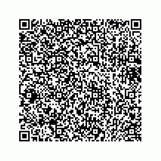 vCard 73433815169