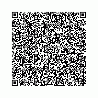 vCard 73433815186