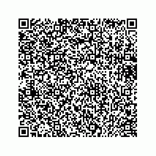 vCard 73433815187