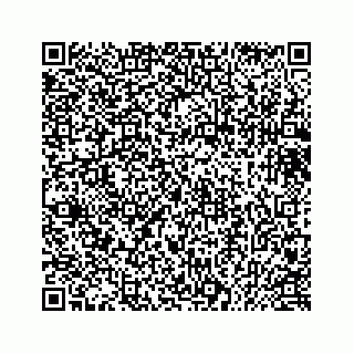 vCard 73433815499