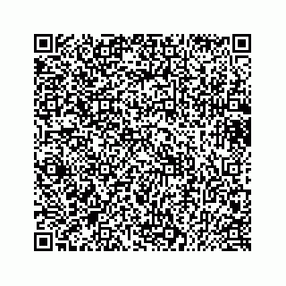 vCard 73433815553