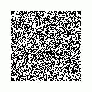 vCard 73433815739