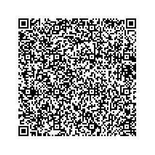 vCard 73433815894