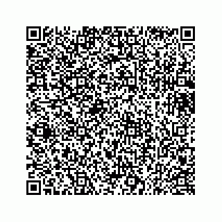 vCard 73433816577