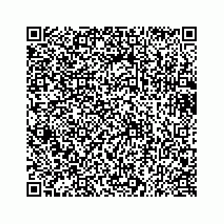 vCard 73433816663