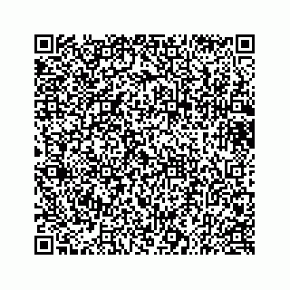 vCard 73433816682