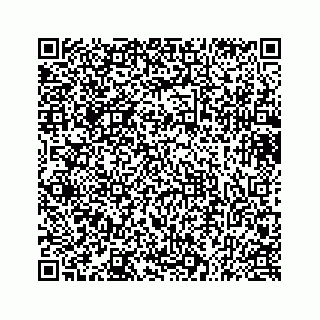 vCard 73433816833