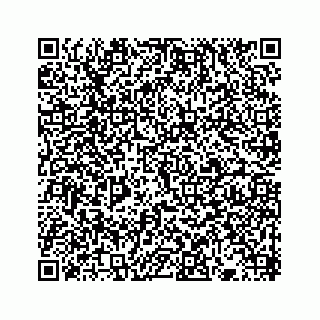 vCard 73433816960