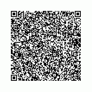 vCard 73433816961