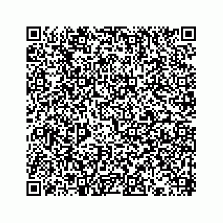 vCard 73433817050