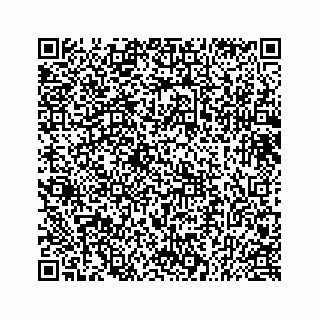 vCard 73433817428