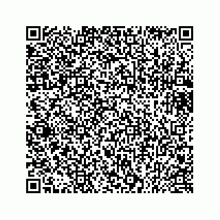 vCard 73433817457