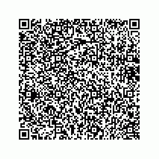 vCard 73433817910
