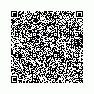 vCard 73433818761