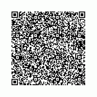 vCard 73433818795