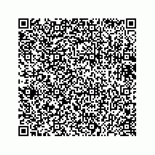 vCard 73433818798