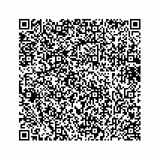 vCard 73433818931