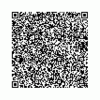 vCard 73433819789