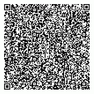vCard 73433820918