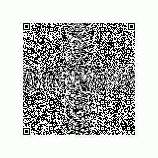 vCard 73433823044
