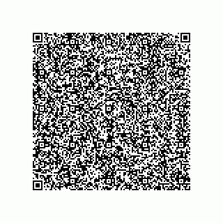 vCard 73433826330
