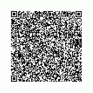 vCard 73433826667