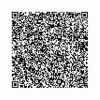 vCard 73433826848