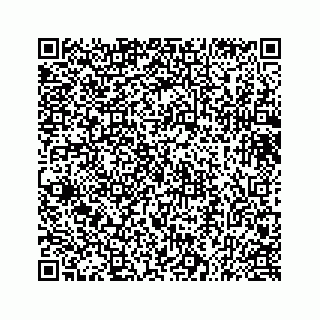 vCard 73433826949
