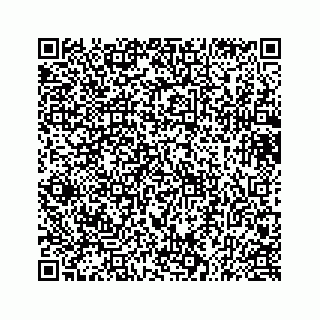 vCard 73433826952