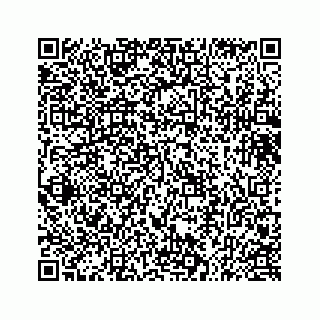 vCard 73433826959