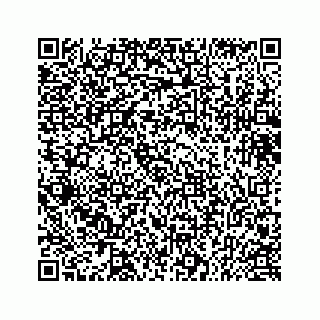 vCard 73433827150