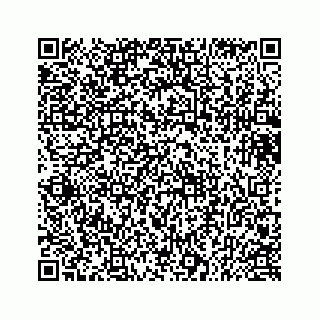 vCard 73433827402