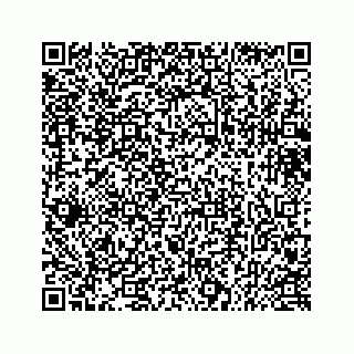 vCard 73433827434