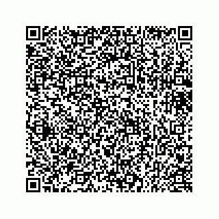 vCard 73433827435