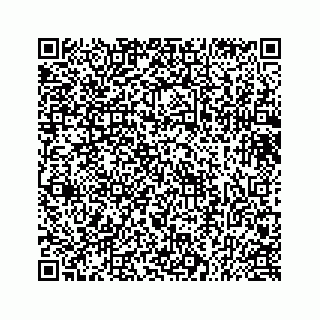 vCard 73433827439