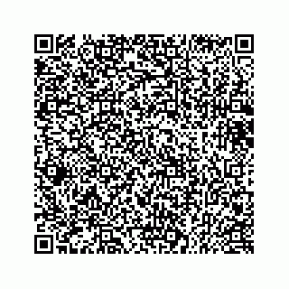 vCard 73433827450