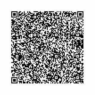 vCard 73433827553