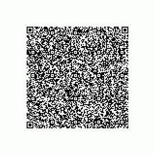 vCard 73433827707