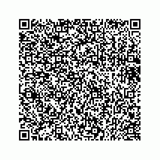 vCard 73433827719