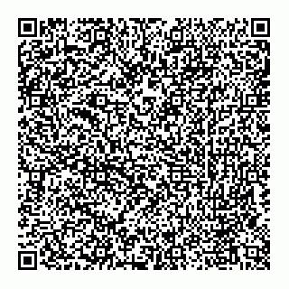 vCard 73433827963