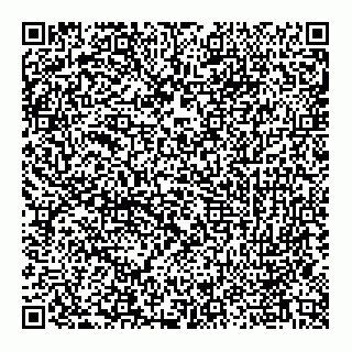 vCard 73433827970