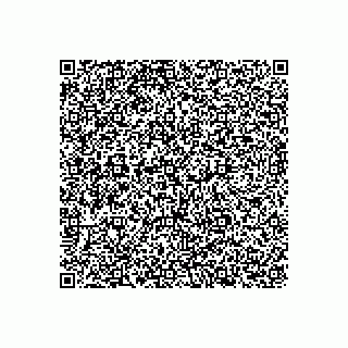 vCard 73433829966