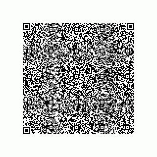 vCard 73433831611